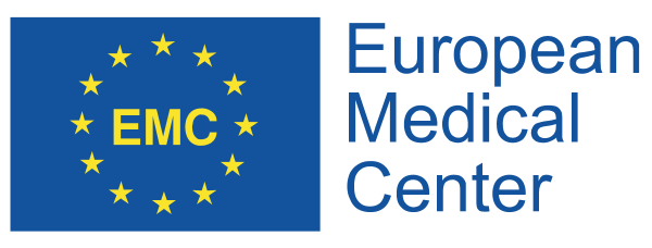 European medicla services